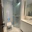 2 bedroom apartment for sale germasogeia limassol 7585989 thumbnail 16611677