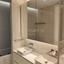 2 bedroom apartment for sale germasogeia limassol 7585989 thumbnail 16611678