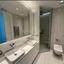 2 bedroom apartment for sale germasogeia limassol 7585989 thumbnail 16611679