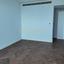 2 bedroom apartment for sale germasogeia limassol 7585989 thumbnail 16611680