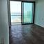 2 bedroom apartment for sale germasogeia limassol 7585989 thumbnail 16611682