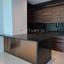 2 bedroom apartment for sale germasogeia limassol 7585989 thumbnail 16611690