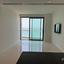 2 bedroom apartment for sale germasogeia limassol 7585989 thumbnail 16611694
