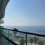 2 bedroom apartment for sale germasogeia limassol 7585989 thumbnail 16611697