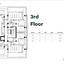 2 bedroom apartment for sale katholiki limassol 8093989 thumbnail 13191417