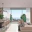 2 bedroom apartment for sale katholiki limassol 8093989 thumbnail 13191421