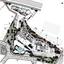 2 bedroom apartment for sale kato paphos paphos 8645989 thumbnail 15946124