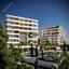 2 bedroom apartment for sale kato paphos paphos 8645989 thumbnail 15946131