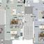2 bedroom apartment for sale larnaca municipality larnaca 8306989 thumbnail 16679738