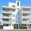 2 bedroom apartment for sale larnaca municipality larnaca 8306989 thumbnail 16679742