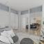 2 bedroom apartment for sale latsia nicosia 1804989 thumbnail 6134512