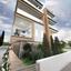 2 bedroom apartment for sale latsia nicosia 1804989 thumbnail 6134514