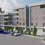 2 bedroom apartment for sale latsia nicosia 1890989 thumbnail 13173163