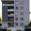 2 bedroom apartment for sale latsia nicosia 1890989 thumbnail 13173164