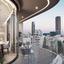 2 bedroom apartment for sale neapolis limassol 1780989 thumbnail 11778775