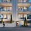 2 bedroom apartment for sale neapolis limassol 1780989 thumbnail 11778786