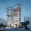 2 bedroom apartment for sale neapolis limassol 1780989 thumbnail 11778787