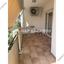 2 bedroom apartment for sale nicosia walled old city nicosia 1906989 thumbnail 12648380