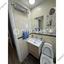 2 bedroom apartment for sale nicosia walled old city nicosia 1906989 thumbnail 12648382