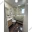 2 bedroom apartment for sale nicosia walled old city nicosia 1906989 thumbnail 12648385