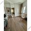 2 bedroom apartment for sale nicosia walled old city nicosia 1906989 thumbnail 12648386