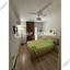 2 bedroom apartment for sale nicosia walled old city nicosia 1906989 thumbnail 12648389