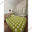2 bedroom apartment for sale nicosia walled old city nicosia 1906989 thumbnail 12648392