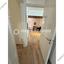 2 bedroom apartment for sale nicosia walled old city nicosia 1906989 thumbnail 12648395