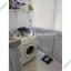 2 bedroom apartment for sale nicosia walled old city nicosia 1906989 thumbnail 12648397