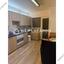 2 bedroom apartment for sale nicosia walled old city nicosia 1906989 thumbnail 12648399