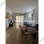 2 bedroom apartment for sale nicosia walled old city nicosia 1906989 thumbnail 12648403