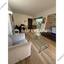 2 bedroom apartment for sale nicosia walled old city nicosia 1906989 thumbnail 12648405