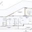 2 bedroom apartment for sale panthea limassol 8457989 thumbnail 15494328