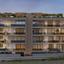 2 bedroom apartment for sale panthea limassol 8457989 thumbnail 15494331