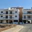 2 bedroom apartment for sale pervolia larnaca 8607989 thumbnail 15785118
