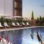 2 bedroom apartment for sale potamos germasogeias limassol 1185989 thumbnail 15932519