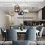 2 bedroom apartment for sale potamos germasogeias limassol 1185989 thumbnail 15932521