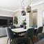 2 bedroom apartment for sale potamos germasogeias limassol 1185989 thumbnail 15932523