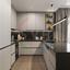 2 bedroom apartment for sale potamos germasogeias limassol 1185989 thumbnail 15932526