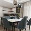 2 bedroom apartment for sale potamos germasogeias limassol 1185989 thumbnail 15932529