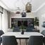 2 bedroom apartment for sale potamos germasogeias limassol 1185989 thumbnail 15932531