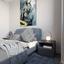 2 bedroom apartment for sale potamos germasogeias limassol 1185989 thumbnail 15932534