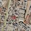 2 bedroom apartment for sale sotiros agios ioannis larnaca larnaca 8758989 thumbnail 16530032
