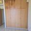 2 bedroom apartment for sale sotiros agios ioannis larnaca larnaca 8758989 thumbnail 16530034