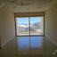 2 bedroom apartment for sale sotiros agios ioannis larnaca larnaca 8758989 thumbnail 16530038