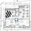 2 bedroom apartment for sale strovolos nicosia 1810989 thumbnail 12938616