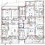 2 bedroom apartment for sale strovolos nicosia 1810989 thumbnail 12938619