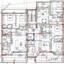 2 bedroom apartment for sale strovolos nicosia 1810989 thumbnail 12938621