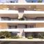 2 bedroom apartment for sale strovolos nicosia 1810989 thumbnail 12938624