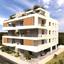 2 bedroom apartment for sale strovolos nicosia 1810989 thumbnail 12938626